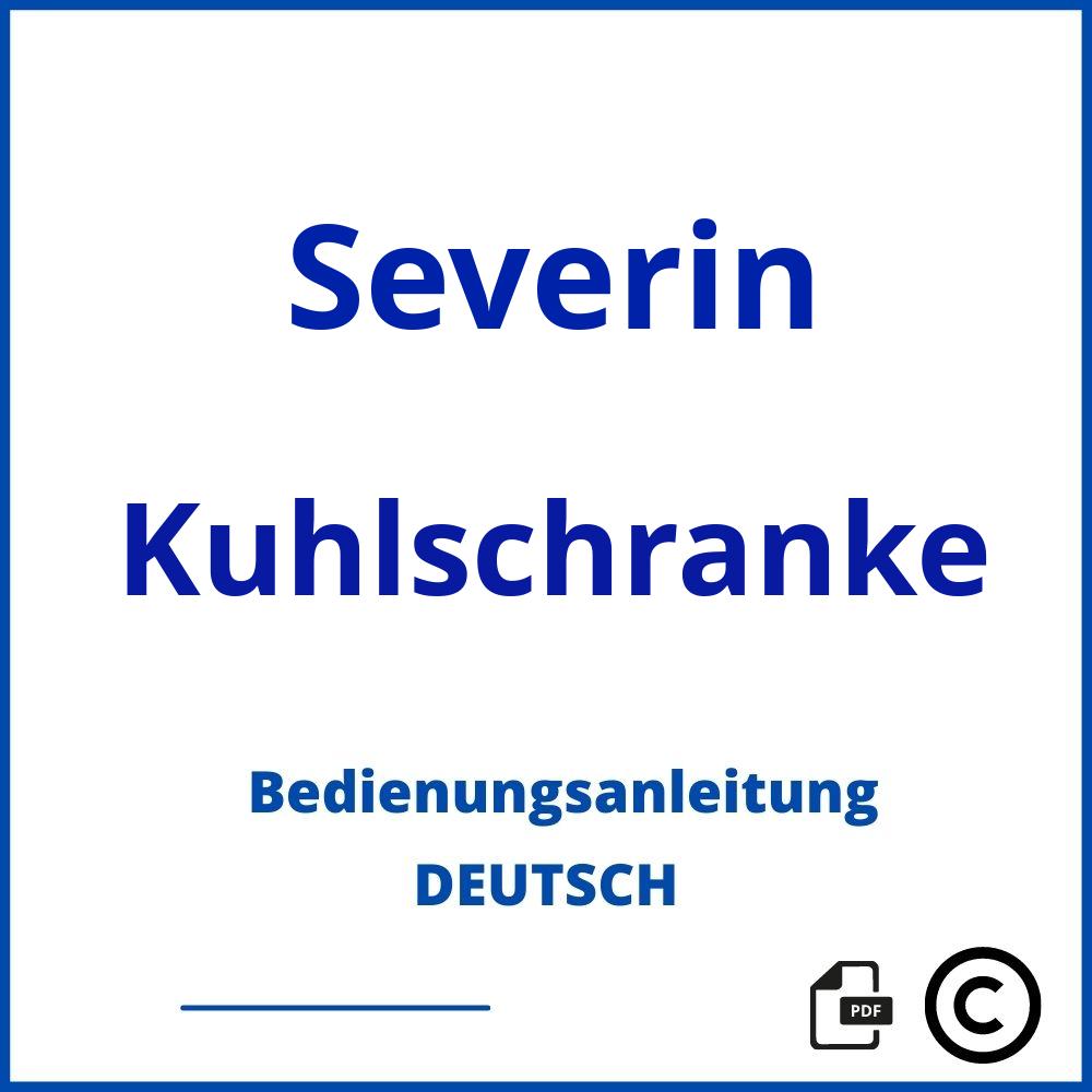 https://www.bedienungsanleitu.ng/kuhlschranke/severin;severin kühlschrank retro;Severin;Kuhlschranke;severin-kuhlschranke;severin-kuhlschranke-pdf;https://bedienungsanleitungen-de.com/wp-content/uploads/severin-kuhlschranke-pdf.jpg;475;https://bedienungsanleitungen-de.com/severin-kuhlschranke-offnen/