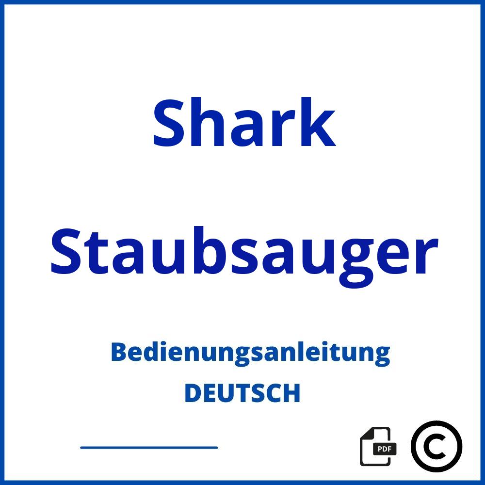 https://www.bedienungsanleitu.ng/staubsauger/shark;shark duo clean;Shark;Staubsauger;shark-staubsauger;shark-staubsauger-pdf;https://bedienungsanleitungen-de.com/wp-content/uploads/shark-staubsauger-pdf.jpg;93;https://bedienungsanleitungen-de.com/shark-staubsauger-offnen/
