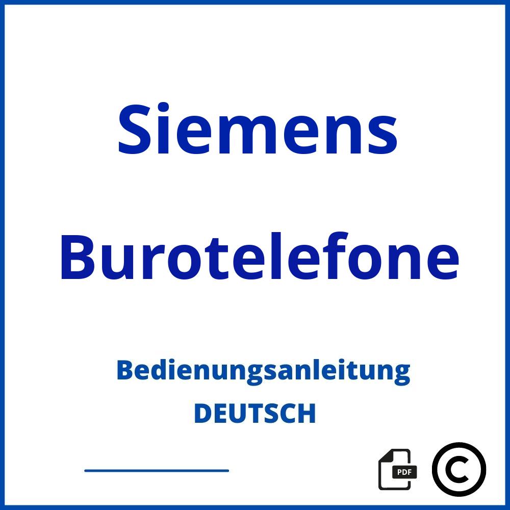 https://www.bedienungsanleitu.ng/burotelefone/siemens;siemens bürotelefon;Siemens;Burotelefone;siemens-burotelefone;siemens-burotelefone-pdf;https://bedienungsanleitungen-de.com/wp-content/uploads/siemens-burotelefone-pdf.jpg;687;https://bedienungsanleitungen-de.com/siemens-burotelefone-offnen/