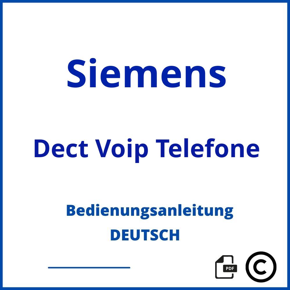 https://www.bedienungsanleitu.ng/dect-voip-telefone/siemens;siemens ip telefon;Siemens;Dect Voip Telefone;siemens-dect-voip-telefone;siemens-dect-voip-telefone-pdf;https://bedienungsanleitungen-de.com/wp-content/uploads/siemens-dect-voip-telefone-pdf.jpg;623;https://bedienungsanleitungen-de.com/siemens-dect-voip-telefone-offnen/