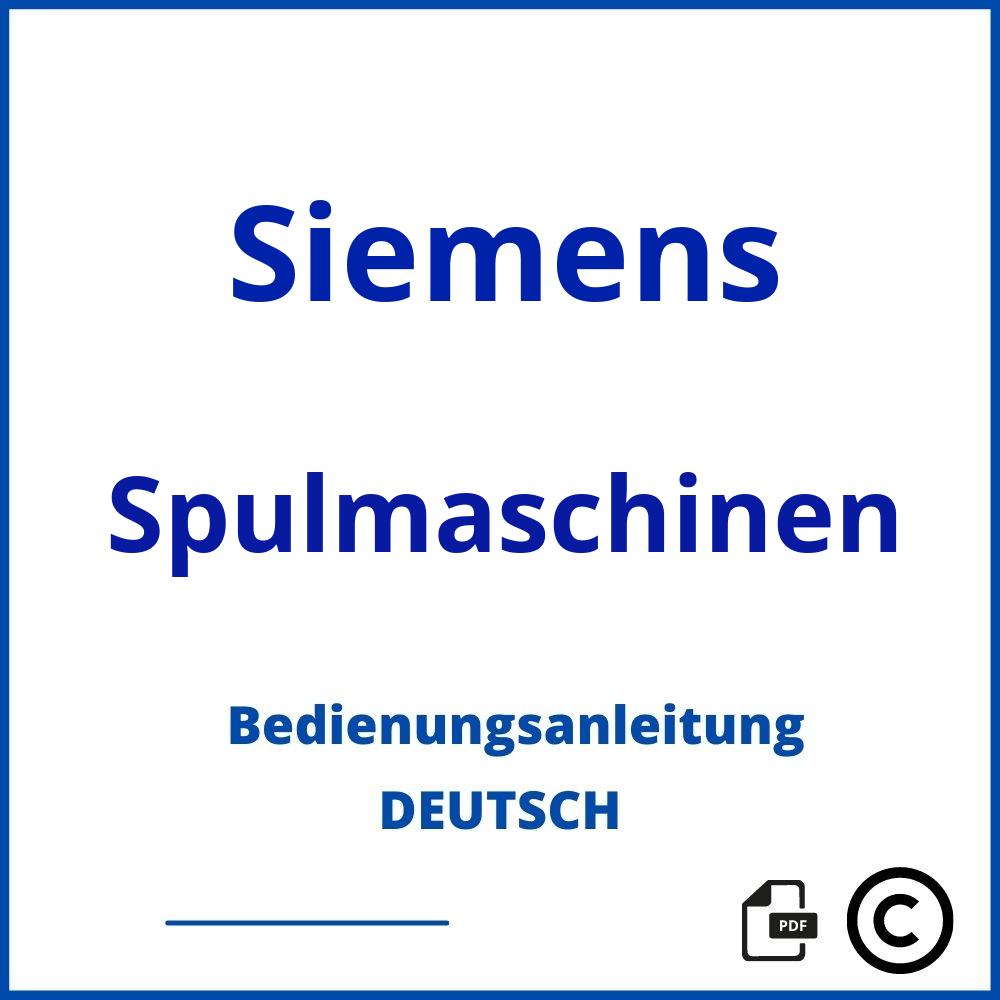 https://www.bedienungsanleitu.ng/spulmaschinen/siemens;siemens geschirrspüler bedienungsanleitung;Siemens;Spulmaschinen;siemens-spulmaschinen;siemens-spulmaschinen-pdf;https://bedienungsanleitungen-de.com/wp-content/uploads/siemens-spulmaschinen-pdf.jpg;621;https://bedienungsanleitungen-de.com/siemens-spulmaschinen-offnen/