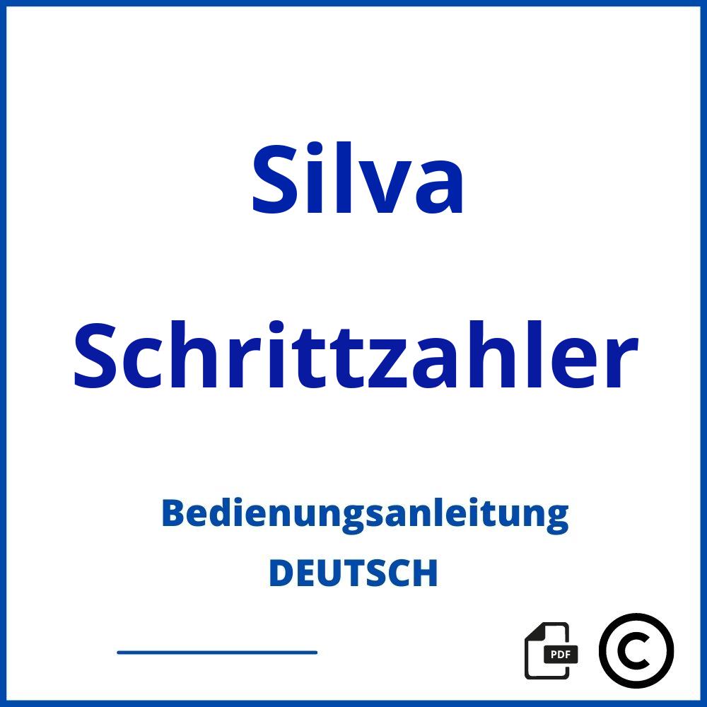 https://www.bedienungsanleitu.ng/schrittzahler/silva;silva schrittzähler;Silva;Schrittzahler;silva-schrittzahler;silva-schrittzahler-pdf;https://bedienungsanleitungen-de.com/wp-content/uploads/silva-schrittzahler-pdf.jpg;212;https://bedienungsanleitungen-de.com/silva-schrittzahler-offnen/