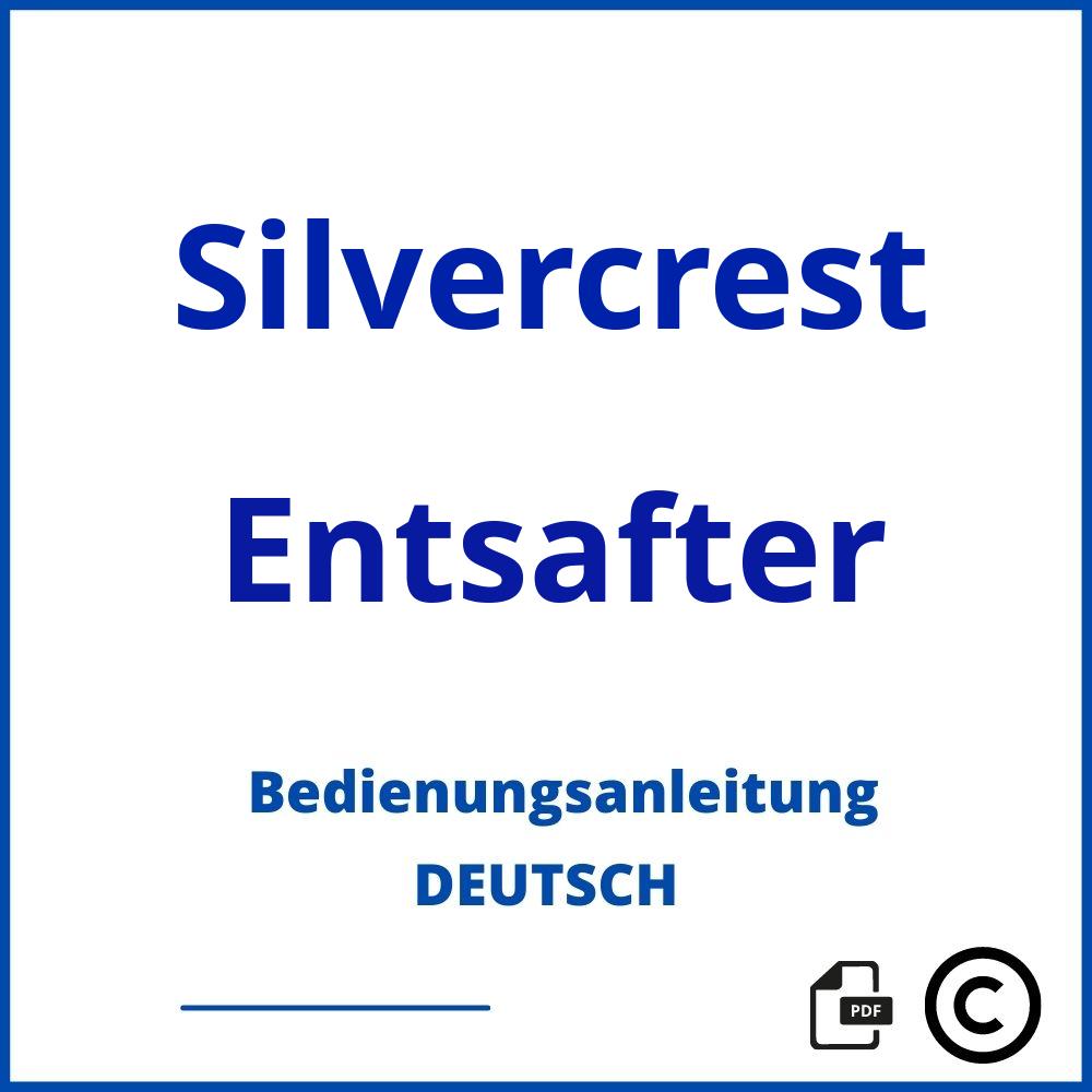 https://www.bedienungsanleitu.ng/entsafter/silvercrest;silvercrest entsafter;Silvercrest;Entsafter;silvercrest-entsafter;silvercrest-entsafter-pdf;https://bedienungsanleitungen-de.com/wp-content/uploads/silvercrest-entsafter-pdf.jpg;232;https://bedienungsanleitungen-de.com/silvercrest-entsafter-offnen/