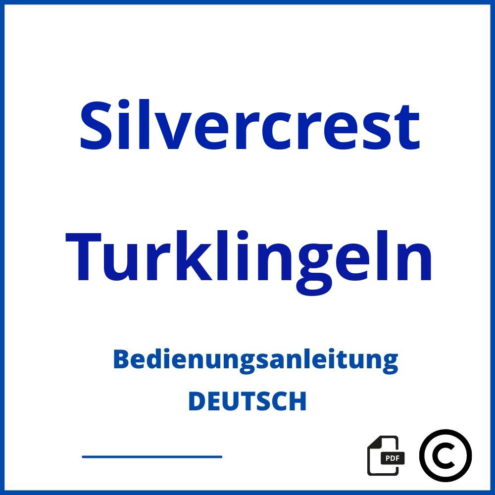 https://www.bedienungsanleitu.ng/turklingeln/silvercrest;silvercrest funk türklingel bedienungsanleitung;Silvercrest;Turklingeln;silvercrest-turklingeln;silvercrest-turklingeln-pdf;https://bedienungsanleitungen-de.com/wp-content/uploads/silvercrest-turklingeln-pdf.jpg;999;https://bedienungsanleitungen-de.com/silvercrest-turklingeln-offnen/