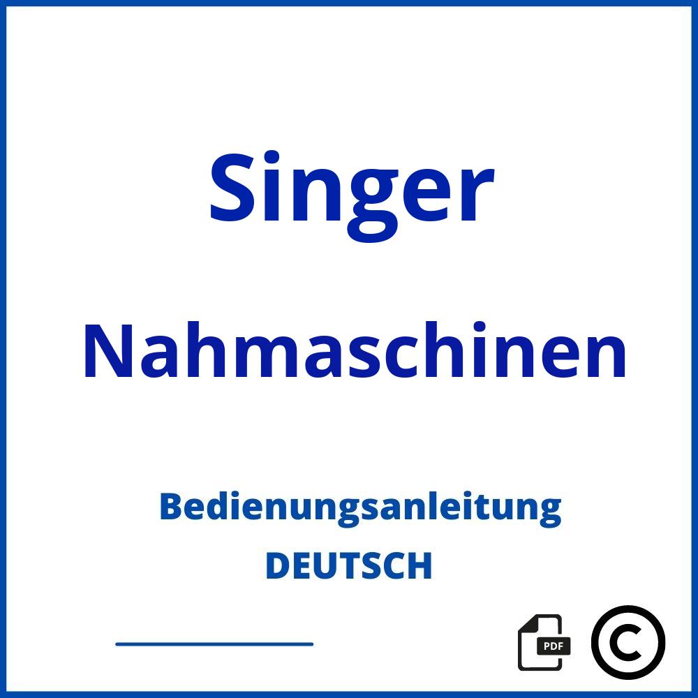 https://www.bedienungsanleitu.ng/nahmaschinen/singer;singer c520l;Singer;Nahmaschinen;singer-nahmaschinen;singer-nahmaschinen-pdf;https://bedienungsanleitungen-de.com/wp-content/uploads/singer-nahmaschinen-pdf.jpg;72;https://bedienungsanleitungen-de.com/singer-nahmaschinen-offnen/