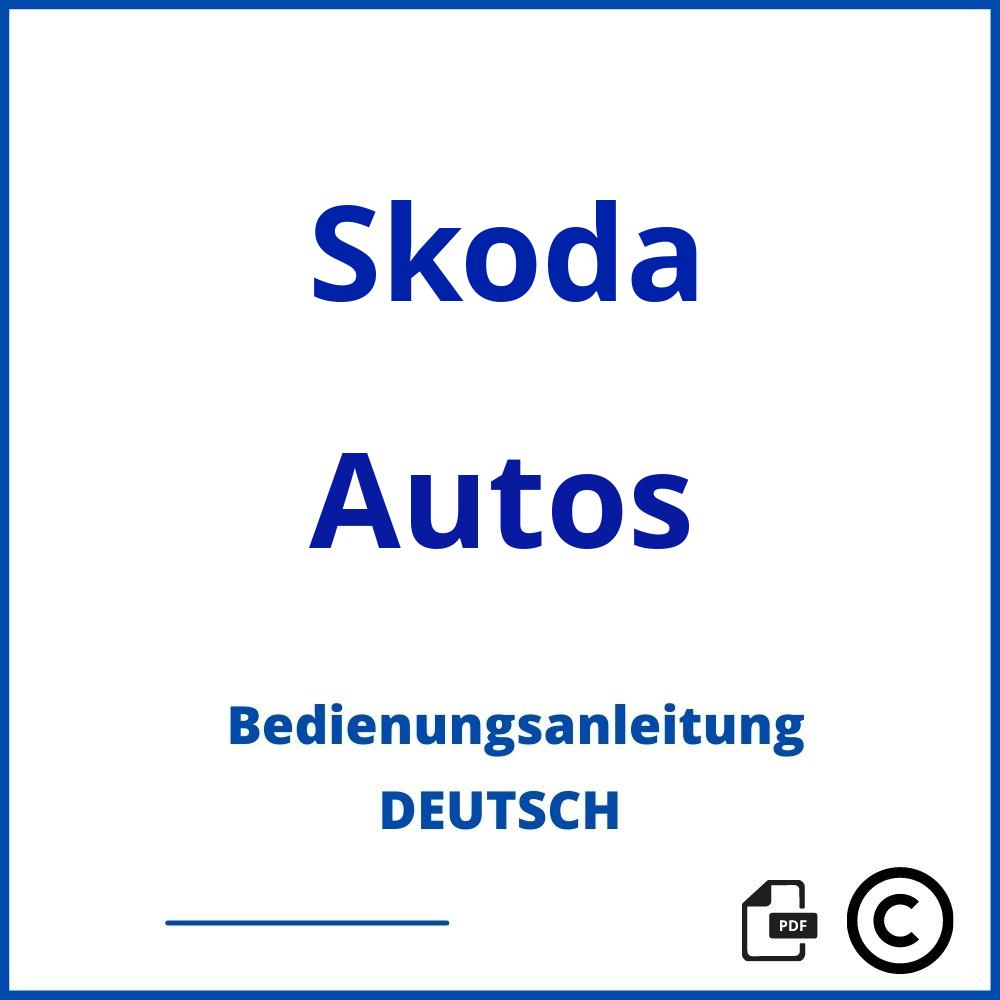 https://www.bedienungsanleitu.ng/autos/skoda;skoda octavia 3 bedienungsanleitung;Skoda;Autos;skoda-autos;skoda-autos-pdf;https://bedienungsanleitungen-de.com/wp-content/uploads/skoda-autos-pdf.jpg;414;https://bedienungsanleitungen-de.com/skoda-autos-offnen/