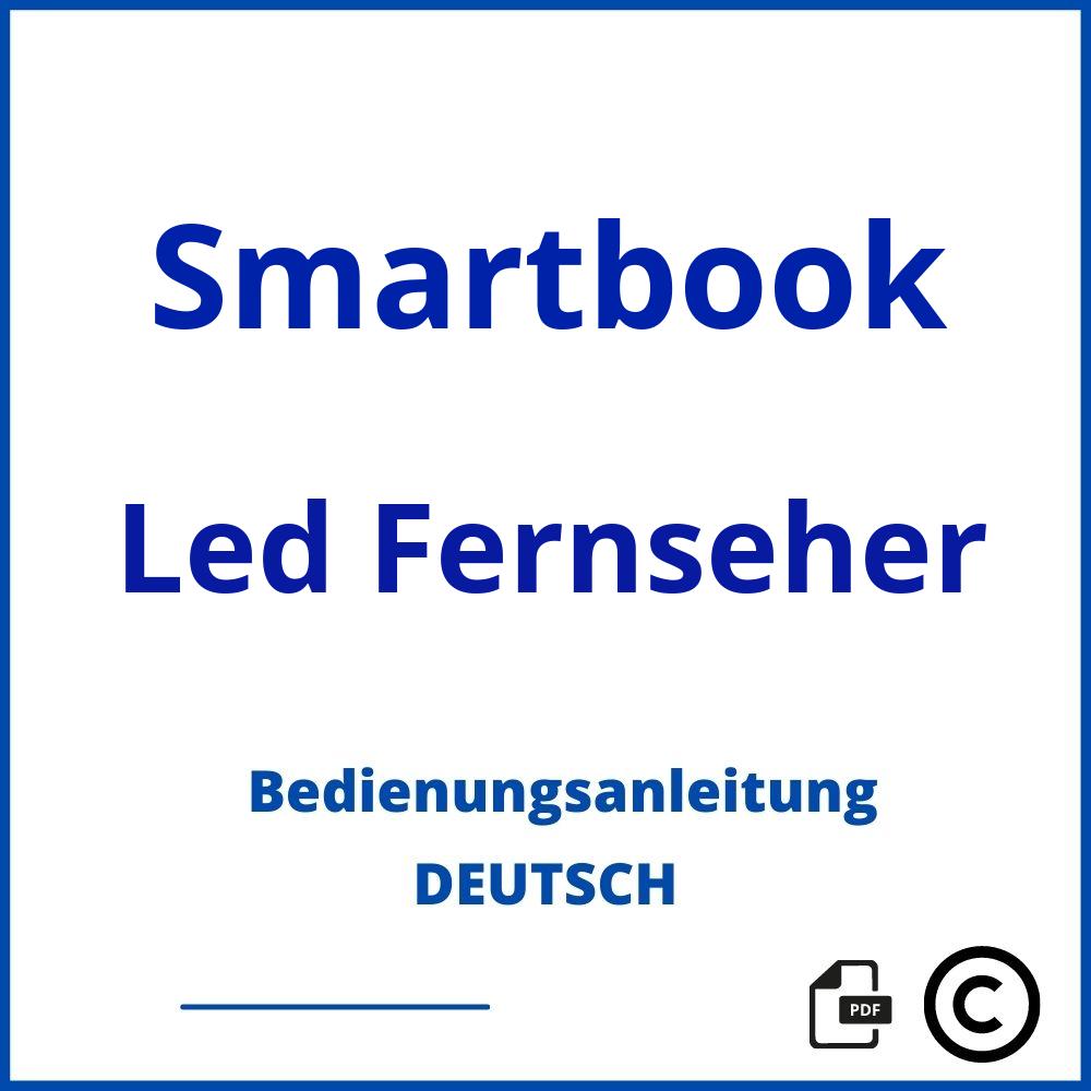 https://www.bedienungsanleitu.ng/led-fernseher/smartbook;was ist ein smartbook tv;Smartbook;Led Fernseher;smartbook-led-fernseher;smartbook-led-fernseher-pdf;https://bedienungsanleitungen-de.com/wp-content/uploads/smartbook-led-fernseher-pdf.jpg;111;https://bedienungsanleitungen-de.com/smartbook-led-fernseher-offnen/