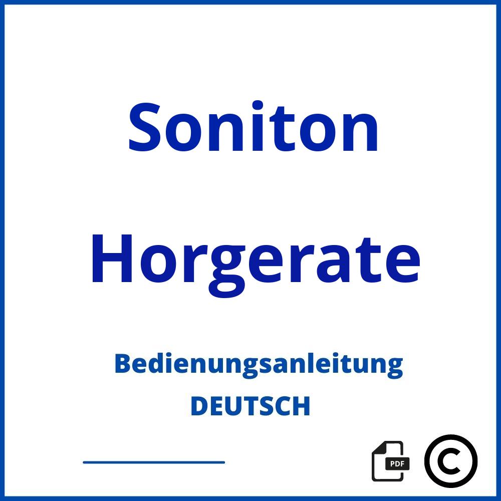 https://www.bedienungsanleitu.ng/horgerate/soniton;soniton up preis;Soniton;Horgerate;soniton-horgerate;soniton-horgerate-pdf;https://bedienungsanleitungen-de.com/wp-content/uploads/soniton-horgerate-pdf.jpg;26;https://bedienungsanleitungen-de.com/soniton-horgerate-offnen/