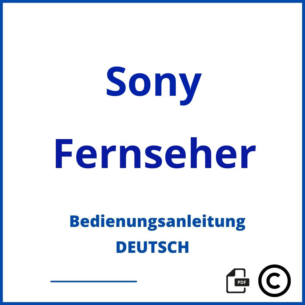 https://www.bedienungsanleitu.ng/fernseher/sony;sony bravia anschlüsse rückseite;Sony;Fernseher;sony-fernseher;sony-fernseher-pdf;https://bedienungsanleitungen-de.com/wp-content/uploads/sony-fernseher-pdf.jpg;544;https://bedienungsanleitungen-de.com/sony-fernseher-offnen/