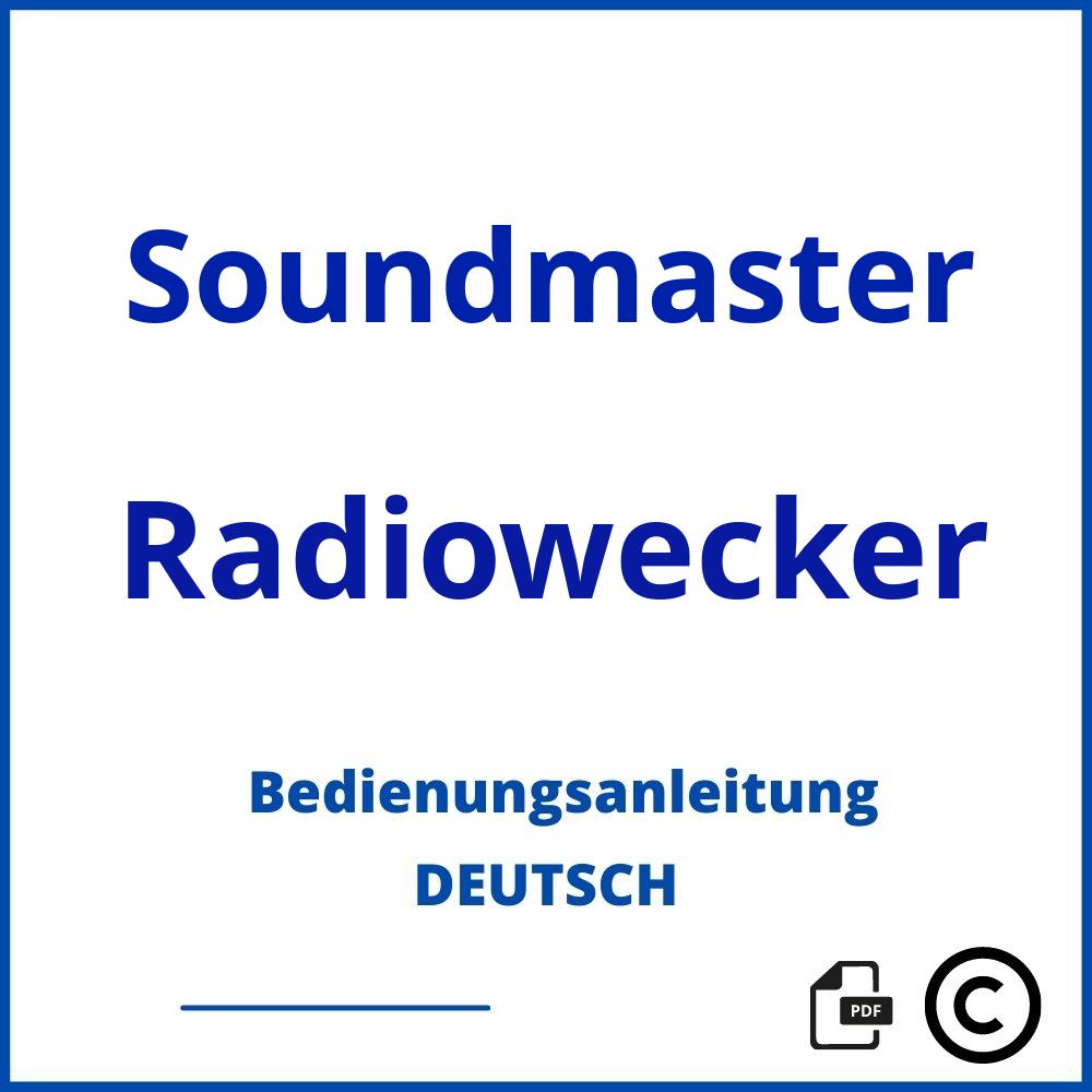 https://www.bedienungsanleitu.ng/radiowecker/soundmaster;soundmaster highline radiowecker bedienungsanleitung;Soundmaster;Radiowecker;soundmaster-radiowecker;soundmaster-radiowecker-pdf;https://bedienungsanleitungen-de.com/wp-content/uploads/soundmaster-radiowecker-pdf.jpg;42;https://bedienungsanleitungen-de.com/soundmaster-radiowecker-offnen/