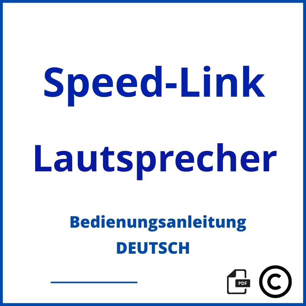 https://www.bedienungsanleitu.ng/lautsprecher/speed-link;speedlink boxen;Speed-Link;Lautsprecher;speed-link-lautsprecher;speed-link-lautsprecher-pdf;https://bedienungsanleitungen-de.com/wp-content/uploads/speed-link-lautsprecher-pdf.jpg;915;https://bedienungsanleitungen-de.com/speed-link-lautsprecher-offnen/