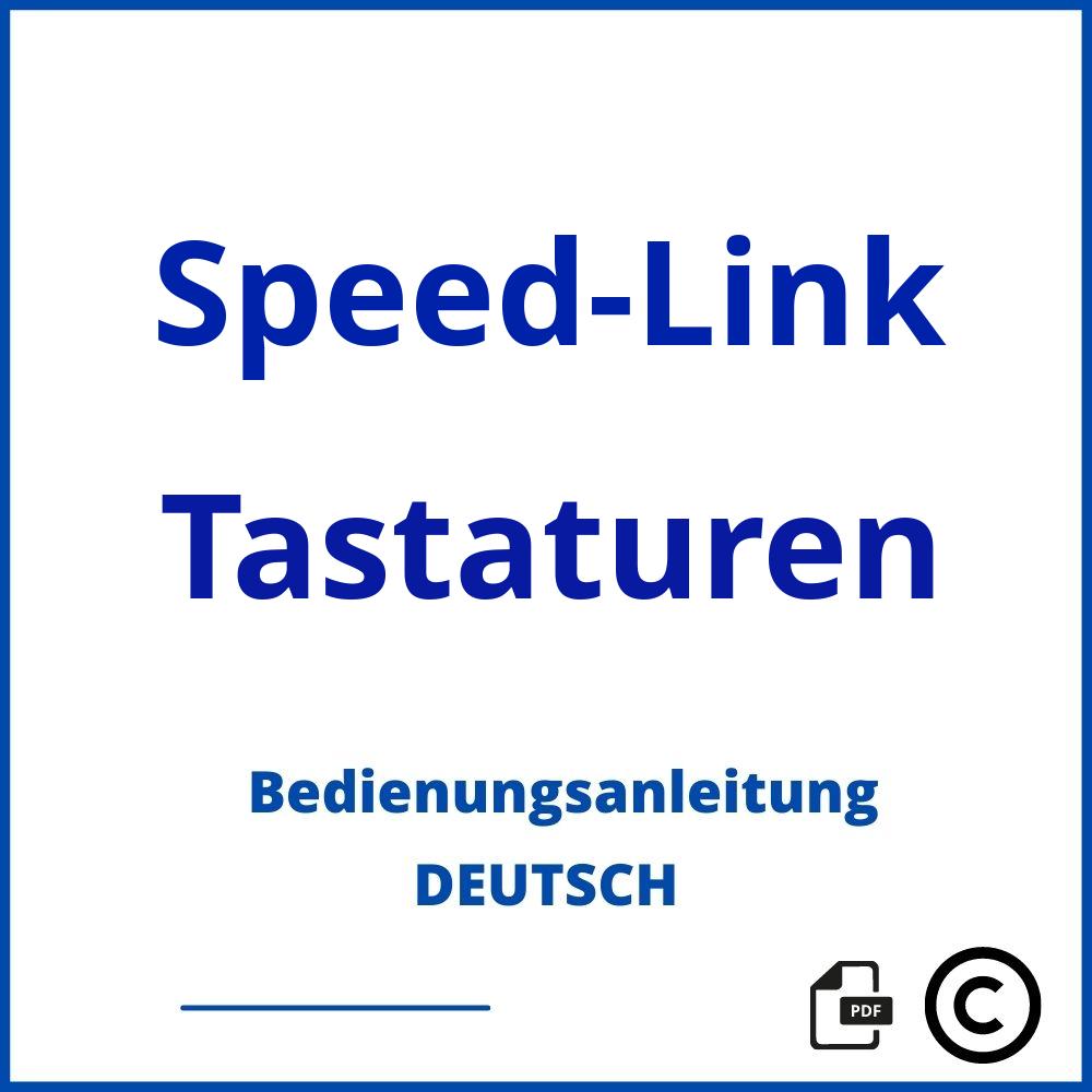 https://www.bedienungsanleitu.ng/tastaturen/speed-link;speedlink tastatur;Speed-Link;Tastaturen;speed-link-tastaturen;speed-link-tastaturen-pdf;https://bedienungsanleitungen-de.com/wp-content/uploads/speed-link-tastaturen-pdf.jpg;354;https://bedienungsanleitungen-de.com/speed-link-tastaturen-offnen/