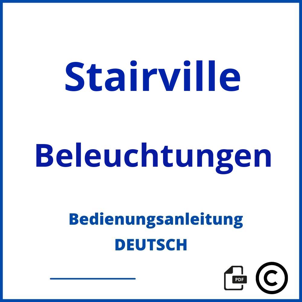 https://www.bedienungsanleitu.ng/beleuchtungen/stairville;stairville;Stairville;Beleuchtungen;stairville-beleuchtungen;stairville-beleuchtungen-pdf;https://bedienungsanleitungen-de.com/wp-content/uploads/stairville-beleuchtungen-pdf.jpg;622;https://bedienungsanleitungen-de.com/stairville-beleuchtungen-offnen/