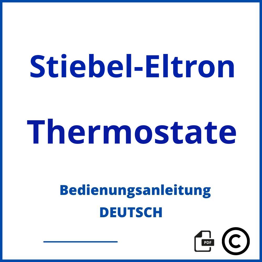 https://www.bedienungsanleitu.ng/thermostate/stiebel-eltron;stiebel eltron thermostat;Stiebel-Eltron;Thermostate;stiebel-eltron-thermostate;stiebel-eltron-thermostate-pdf;https://bedienungsanleitungen-de.com/wp-content/uploads/stiebel-eltron-thermostate-pdf.jpg;680;https://bedienungsanleitungen-de.com/stiebel-eltron-thermostate-offnen/