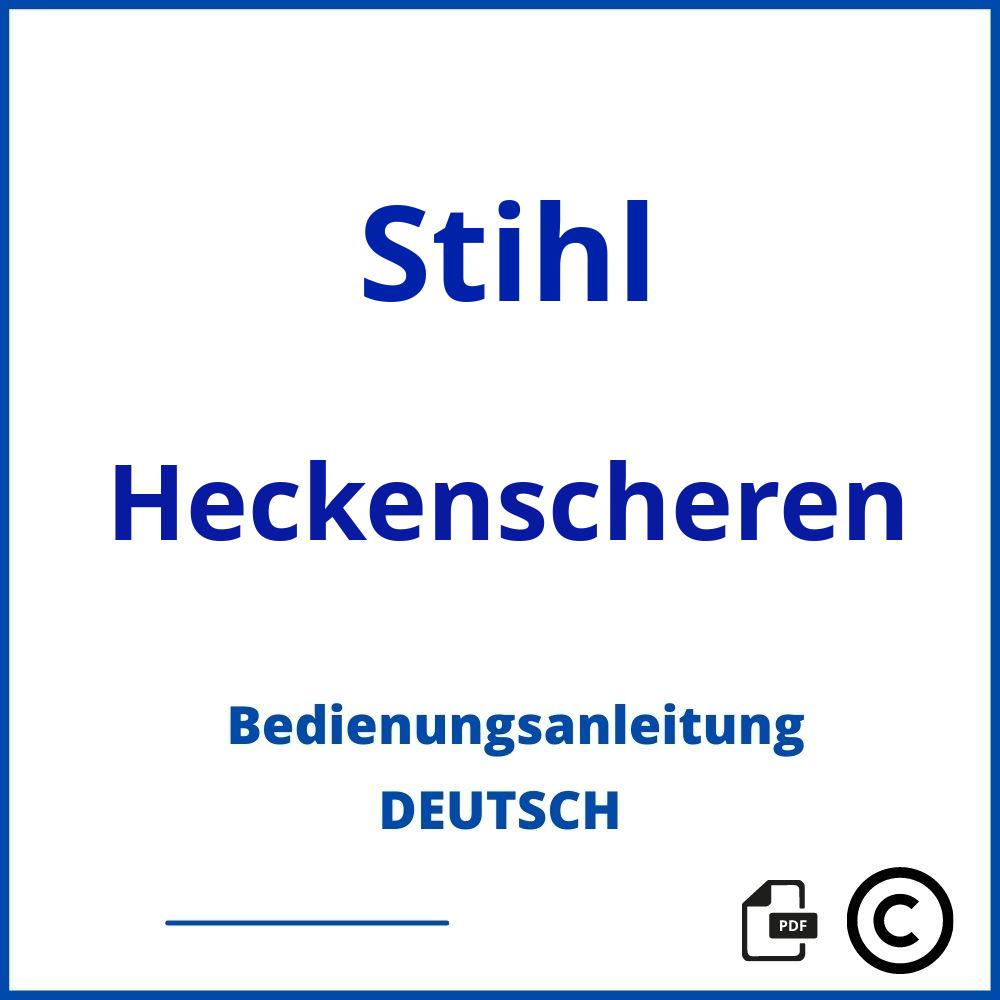 https://www.bedienungsanleitu.ng/heckenscheren/stihl;stihl hs 80 bedienungsanleitung deutsch pdf;Stihl;Heckenscheren;stihl-heckenscheren;stihl-heckenscheren-pdf;https://bedienungsanleitungen-de.com/wp-content/uploads/stihl-heckenscheren-pdf.jpg;202;https://bedienungsanleitungen-de.com/stihl-heckenscheren-offnen/