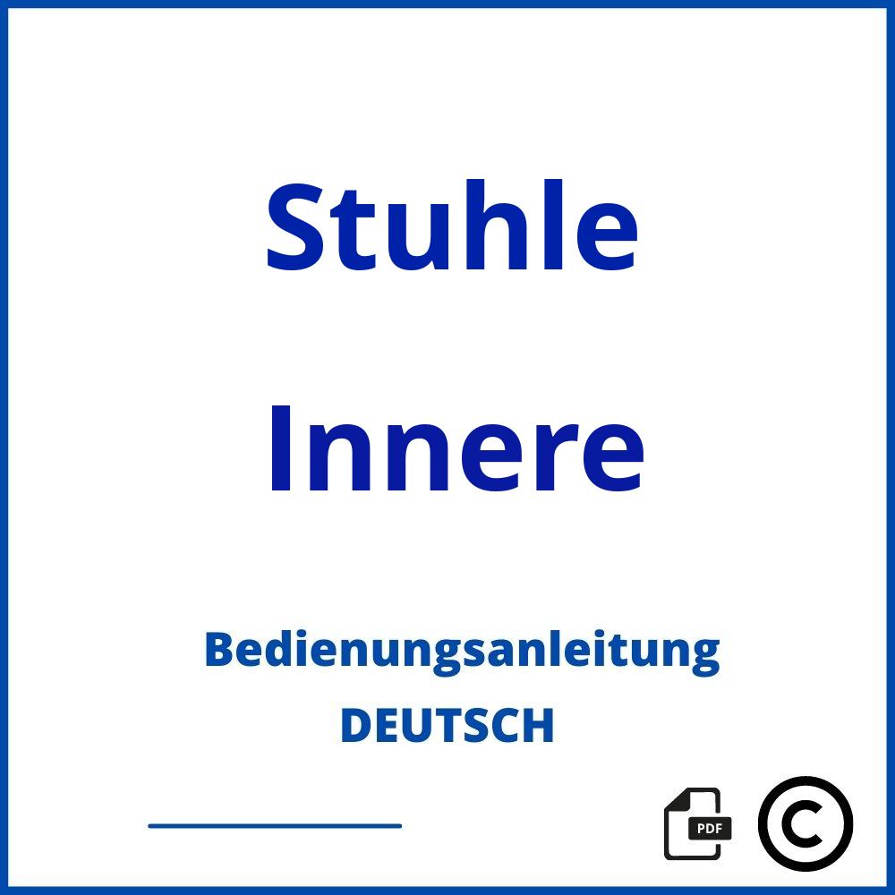 https://www.bedienungsanleitu.ng/innere/stuhle;jysk esszimmerstuhl;Stuhle;Innere;stuhle-innere;stuhle-innere-pdf;https://bedienungsanleitungen-de.com/wp-content/uploads/stuhle-innere-pdf.jpg;57;https://bedienungsanleitungen-de.com/stuhle-innere-offnen/