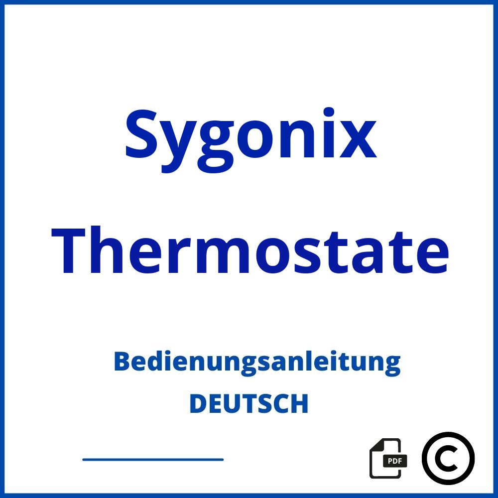 https://www.bedienungsanleitu.ng/thermostate/sygonix;sygonix;Sygonix;Thermostate;sygonix-thermostate;sygonix-thermostate-pdf;https://bedienungsanleitungen-de.com/wp-content/uploads/sygonix-thermostate-pdf.jpg;566;https://bedienungsanleitungen-de.com/sygonix-thermostate-offnen/