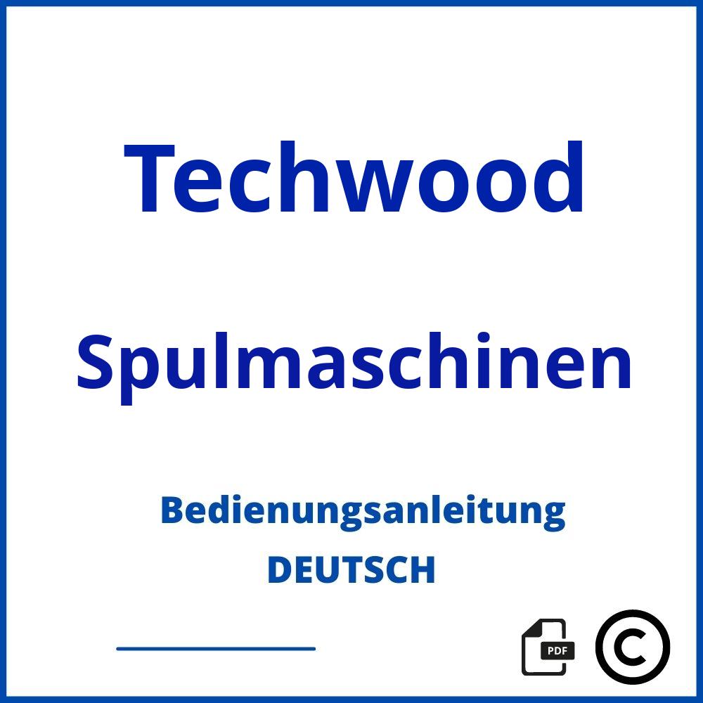 https://www.bedienungsanleitu.ng/spulmaschinen/techwood;techwood spülmaschine;Techwood;Spulmaschinen;techwood-spulmaschinen;techwood-spulmaschinen-pdf;https://bedienungsanleitungen-de.com/wp-content/uploads/techwood-spulmaschinen-pdf.jpg;638;https://bedienungsanleitungen-de.com/techwood-spulmaschinen-offnen/