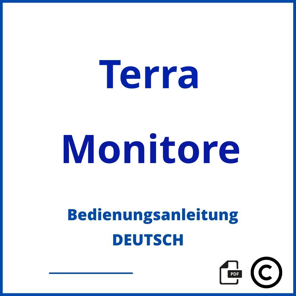 https://www.bedienungsanleitu.ng/monitore/terra;terra monitor;Terra;Monitore;terra-monitore;terra-monitore-pdf;https://bedienungsanleitungen-de.com/wp-content/uploads/terra-monitore-pdf.jpg;869;https://bedienungsanleitungen-de.com/terra-monitore-offnen/