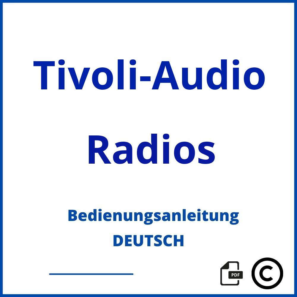 Ssangyong Tivoli Bedienungsanleitung Deutsch