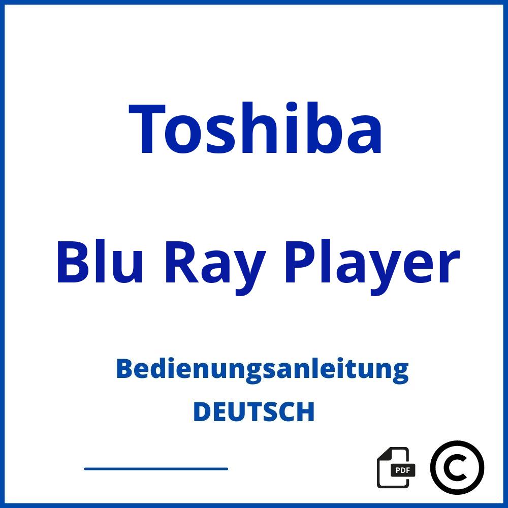 https://www.bedienungsanleitu.ng/blu-ray-player/toshiba;toshiba blu ray player;Toshiba;Blu Ray Player;toshiba-blu-ray-player;toshiba-blu-ray-player-pdf;https://bedienungsanleitungen-de.com/wp-content/uploads/toshiba-blu-ray-player-pdf.jpg;49;https://bedienungsanleitungen-de.com/toshiba-blu-ray-player-offnen/
