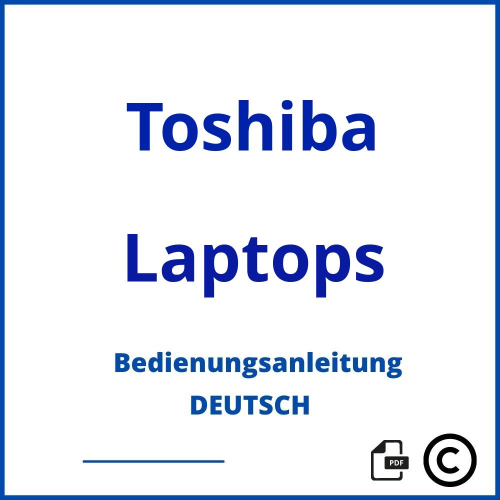 https://www.bedienungsanleitu.ng/laptops/toshiba;laptop toshiba;Toshiba;Laptops;toshiba-laptops;toshiba-laptops-pdf;https://bedienungsanleitungen-de.com/wp-content/uploads/toshiba-laptops-pdf.jpg;855;https://bedienungsanleitungen-de.com/toshiba-laptops-offnen/
