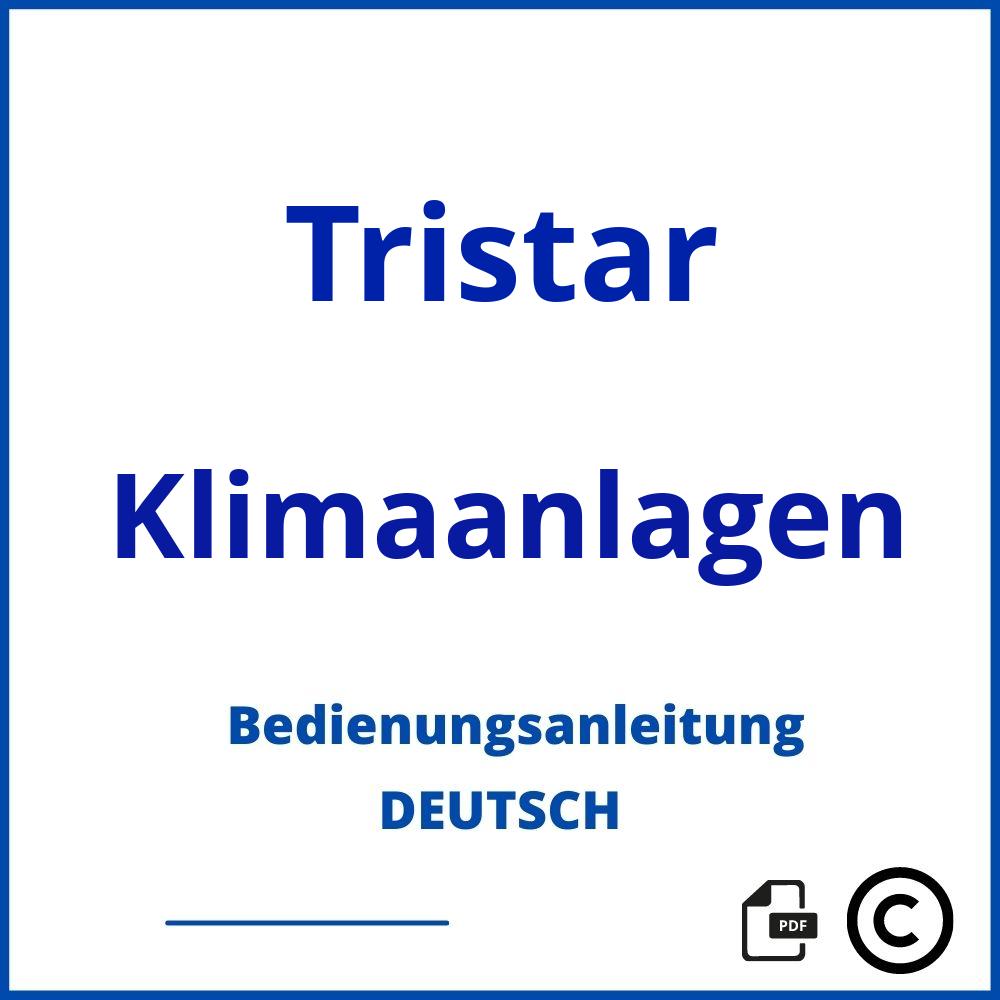 https://www.bedienungsanleitu.ng/klimaanlagen/tristar;tristar klimaanlage;Tristar;Klimaanlagen;tristar-klimaanlagen;tristar-klimaanlagen-pdf;https://bedienungsanleitungen-de.com/wp-content/uploads/tristar-klimaanlagen-pdf.jpg;803;https://bedienungsanleitungen-de.com/tristar-klimaanlagen-offnen/