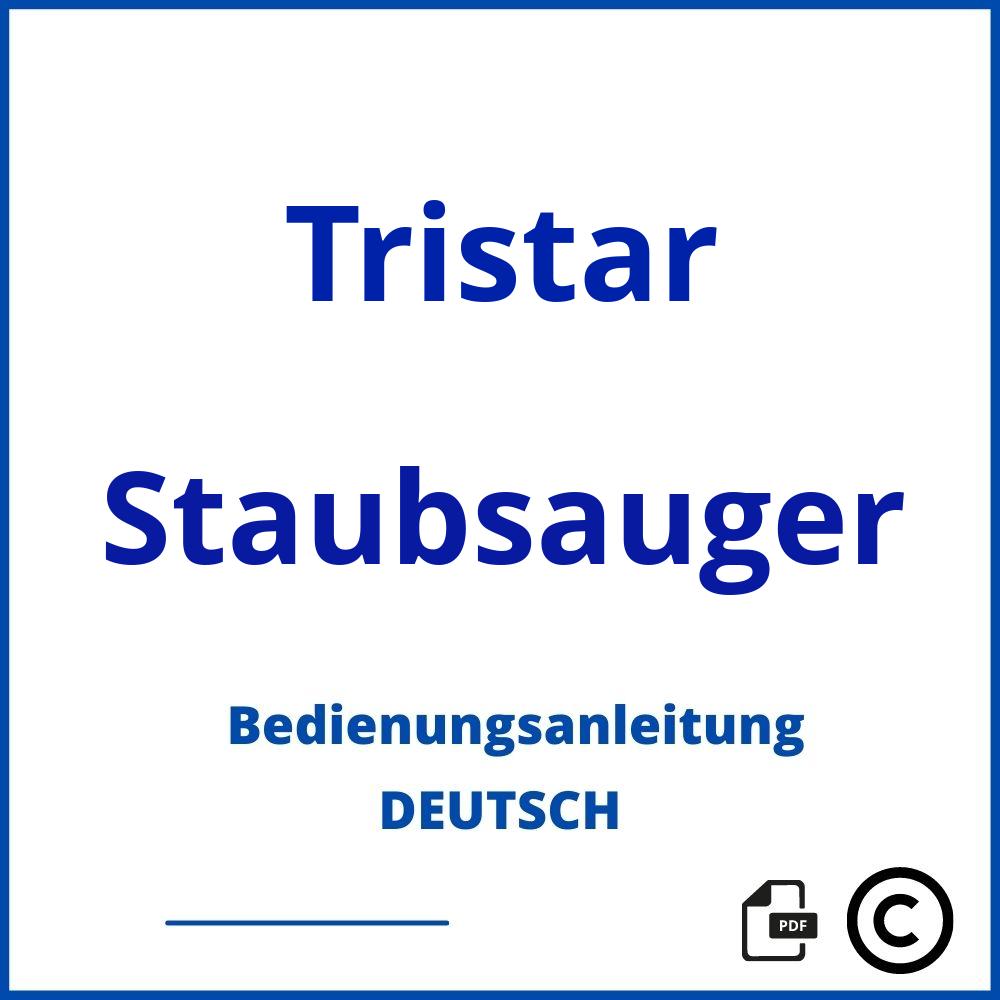 https://www.bedienungsanleitu.ng/staubsauger/tristar;tristar pd 8755;Tristar;Staubsauger;tristar-staubsauger;tristar-staubsauger-pdf;https://bedienungsanleitungen-de.com/wp-content/uploads/tristar-staubsauger-pdf.jpg;715;https://bedienungsanleitungen-de.com/tristar-staubsauger-offnen/