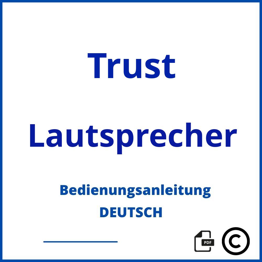 https://www.bedienungsanleitu.ng/lautsprecher/trust;trust lautsprecher anschließen;Trust;Lautsprecher;trust-lautsprecher;trust-lautsprecher-pdf;https://bedienungsanleitungen-de.com/wp-content/uploads/trust-lautsprecher-pdf.jpg;765;https://bedienungsanleitungen-de.com/trust-lautsprecher-offnen/