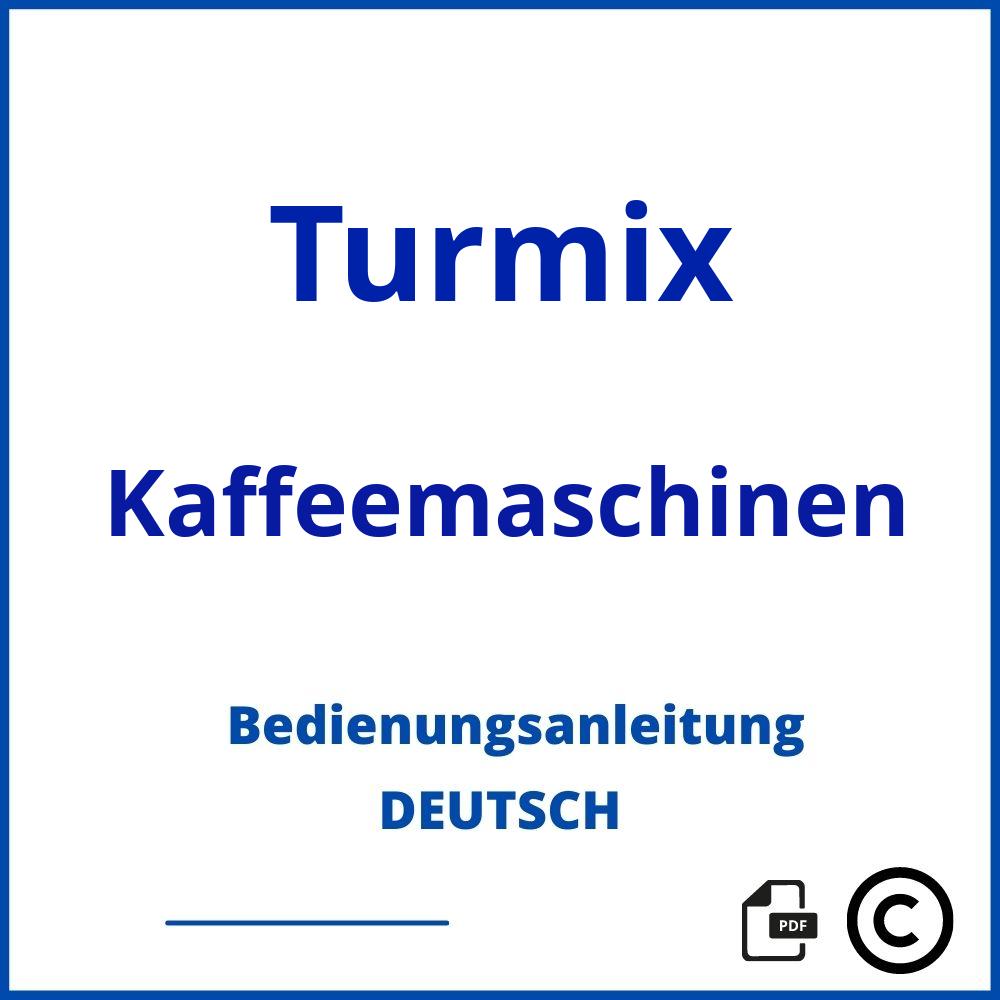 https://www.bedienungsanleitu.ng/kaffeemaschinen/turmix;nespresso turmix bedienungsanleitung;Turmix;Kaffeemaschinen;turmix-kaffeemaschinen;turmix-kaffeemaschinen-pdf;https://bedienungsanleitungen-de.com/wp-content/uploads/turmix-kaffeemaschinen-pdf.jpg;386;https://bedienungsanleitungen-de.com/turmix-kaffeemaschinen-offnen/