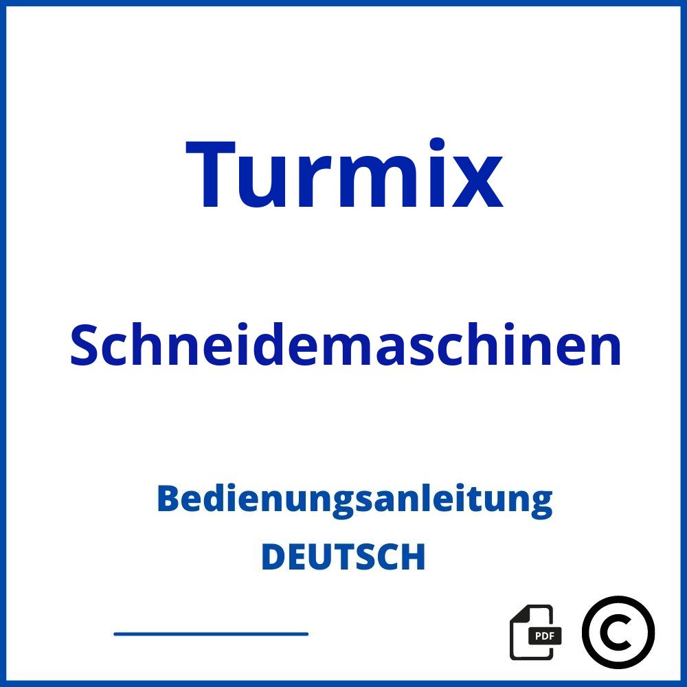 https://www.bedienungsanleitu.ng/schneidemaschinen/turmix;turmix schneidemaschine;Turmix;Schneidemaschinen;turmix-schneidemaschinen;turmix-schneidemaschinen-pdf;https://bedienungsanleitungen-de.com/wp-content/uploads/turmix-schneidemaschinen-pdf.jpg;348;https://bedienungsanleitungen-de.com/turmix-schneidemaschinen-offnen/