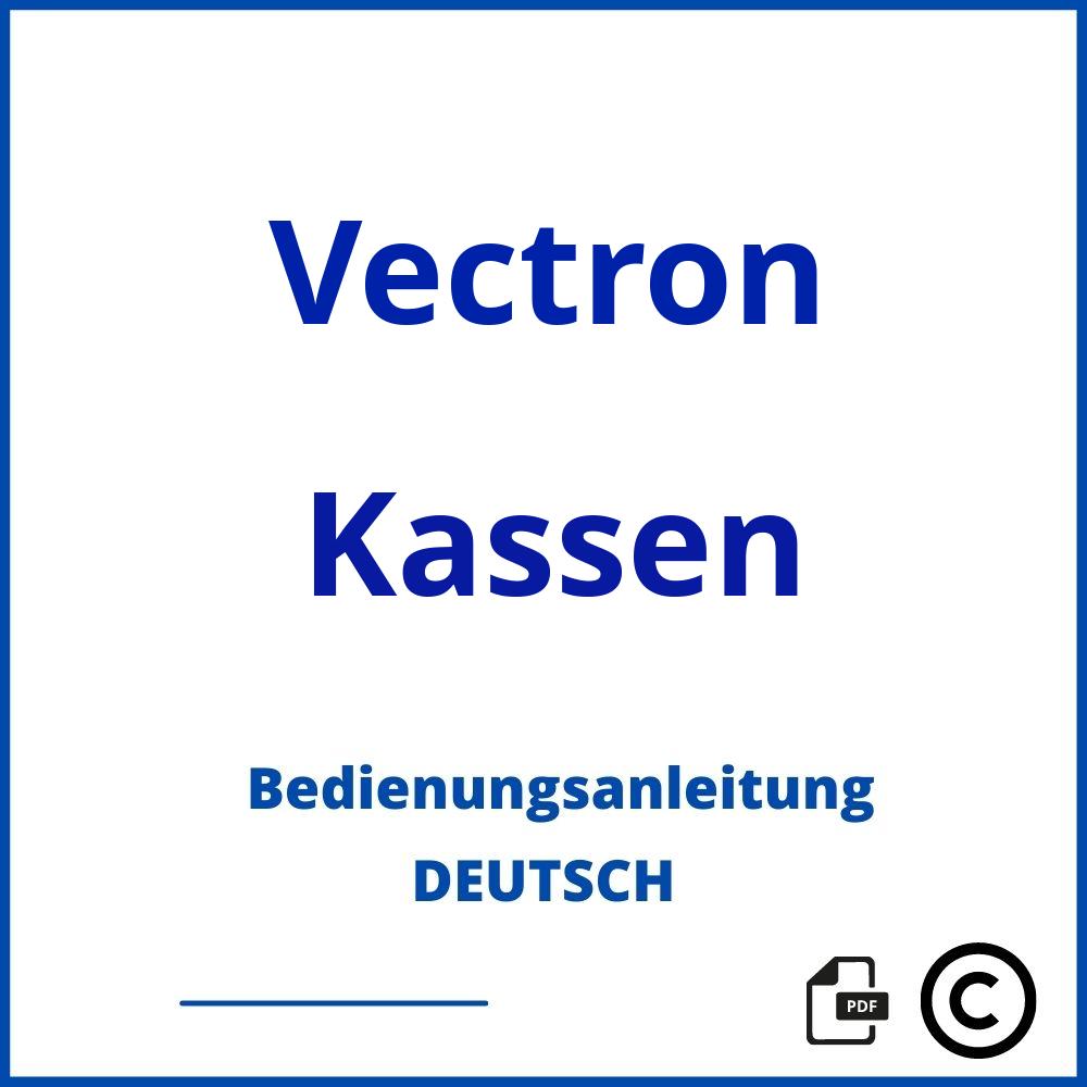 https://www.bedienungsanleitu.ng/kassen/vectron;vectron kasse fehlermeldung;Vectron;Kassen;vectron-kassen;vectron-kassen-pdf;https://bedienungsanleitungen-de.com/wp-content/uploads/vectron-kassen-pdf.jpg;97;https://bedienungsanleitungen-de.com/vectron-kassen-offnen/