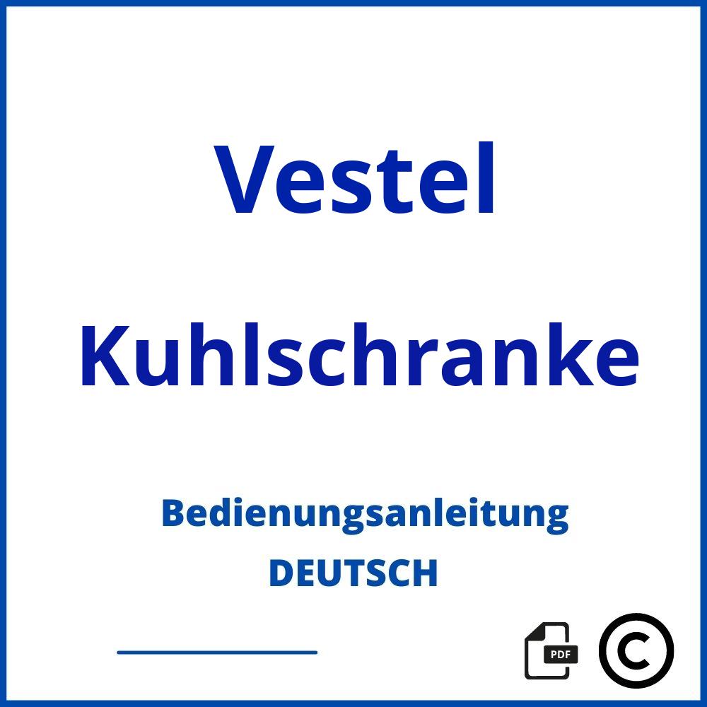 https://www.bedienungsanleitu.ng/kuhlschranke/vestel;vestel kühlschrank;Vestel;Kuhlschranke;vestel-kuhlschranke;vestel-kuhlschranke-pdf;https://bedienungsanleitungen-de.com/wp-content/uploads/vestel-kuhlschranke-pdf.jpg;116;https://bedienungsanleitungen-de.com/vestel-kuhlschranke-offnen/