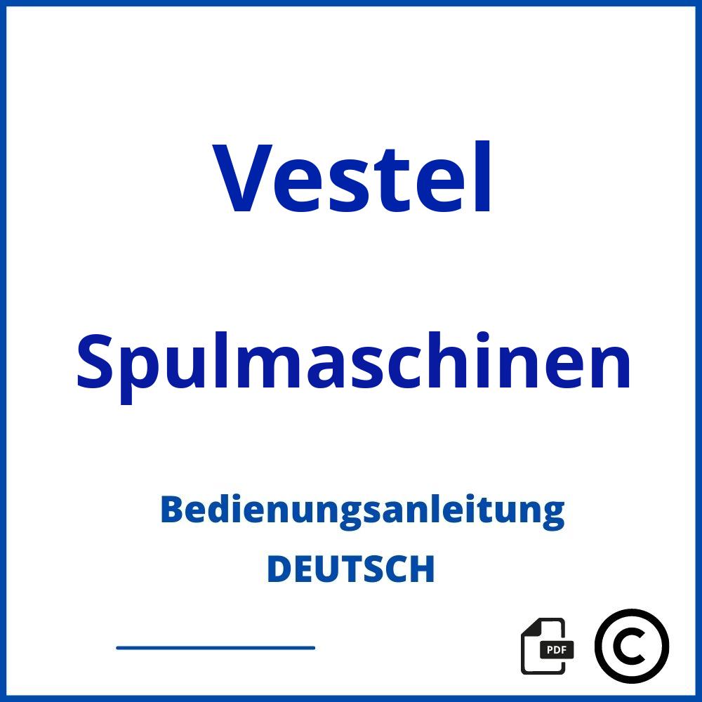 https://www.bedienungsanleitu.ng/spulmaschinen/vestel;vestel spülmaschine;Vestel;Spulmaschinen;vestel-spulmaschinen;vestel-spulmaschinen-pdf;https://bedienungsanleitungen-de.com/wp-content/uploads/vestel-spulmaschinen-pdf.jpg;626;https://bedienungsanleitungen-de.com/vestel-spulmaschinen-offnen/