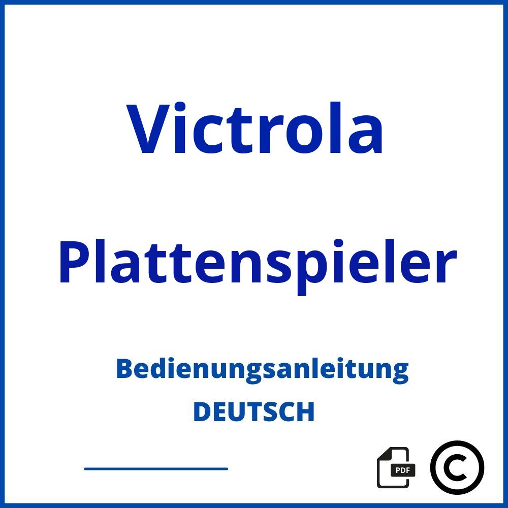 https://www.bedienungsanleitu.ng/plattenspieler/victrola;victrola plattenspieler;Victrola;Plattenspieler;victrola-plattenspieler;victrola-plattenspieler-pdf;https://bedienungsanleitungen-de.com/wp-content/uploads/victrola-plattenspieler-pdf.jpg;455;https://bedienungsanleitungen-de.com/victrola-plattenspieler-offnen/