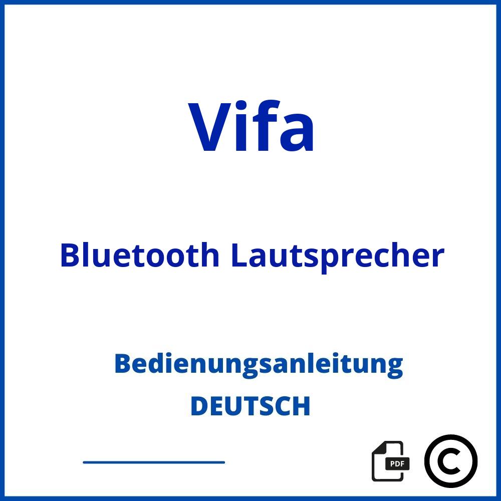 https://www.bedienungsanleitu.ng/bluetooth-lautsprecher/vifa;vifa lautsprecher;Vifa;Bluetooth Lautsprecher;vifa-bluetooth-lautsprecher;vifa-bluetooth-lautsprecher-pdf;https://bedienungsanleitungen-de.com/wp-content/uploads/vifa-bluetooth-lautsprecher-pdf.jpg;404;https://bedienungsanleitungen-de.com/vifa-bluetooth-lautsprecher-offnen/