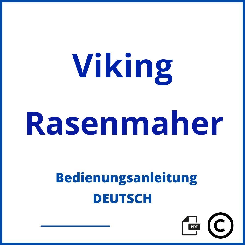 https://www.bedienungsanleitu.ng/rasenmaher/viking;viking rasenmäher benzin;Viking;Rasenmaher;viking-rasenmaher;viking-rasenmaher-pdf;https://bedienungsanleitungen-de.com/wp-content/uploads/viking-rasenmaher-pdf.jpg;151;https://bedienungsanleitungen-de.com/viking-rasenmaher-offnen/
