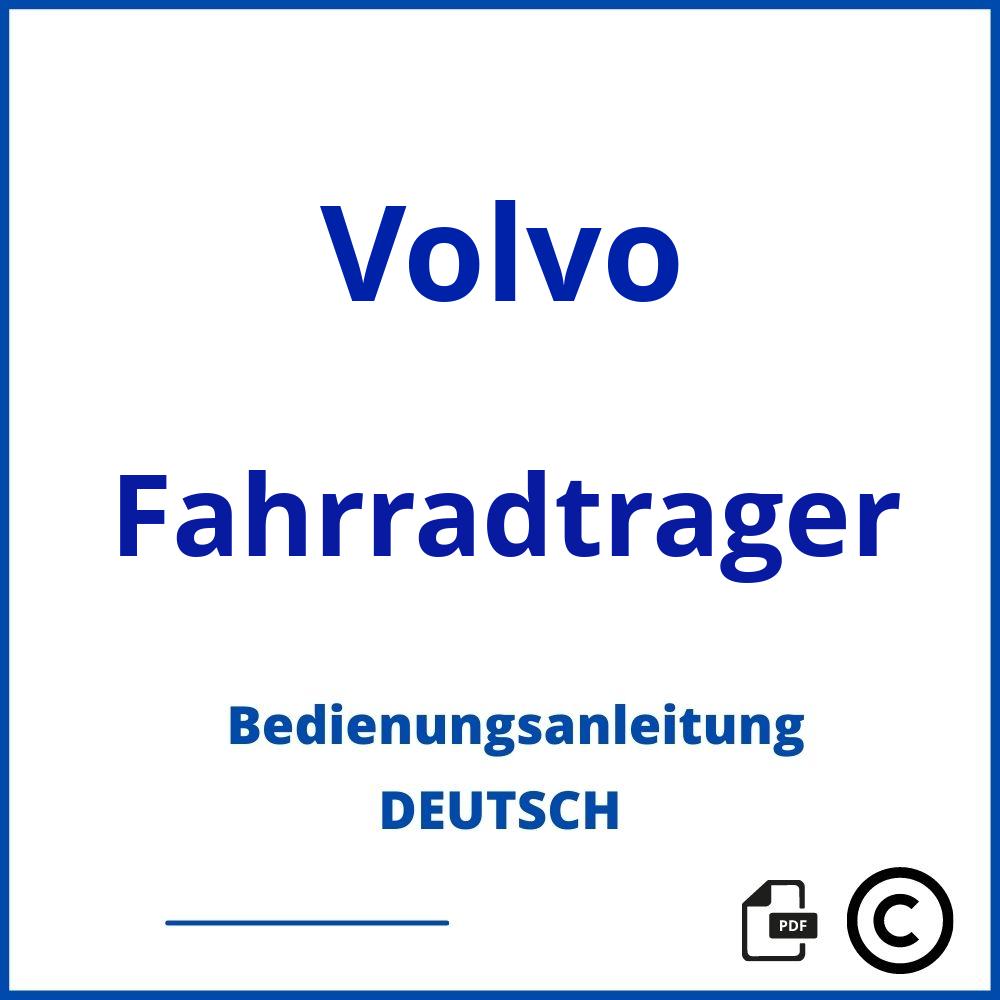 https://www.bedienungsanleitu.ng/fahrradtrager/volvo;volvo fahrradträger;Volvo;Fahrradtrager;volvo-fahrradtrager;volvo-fahrradtrager-pdf;https://bedienungsanleitungen-de.com/wp-content/uploads/volvo-fahrradtrager-pdf.jpg;94;https://bedienungsanleitungen-de.com/volvo-fahrradtrager-offnen/