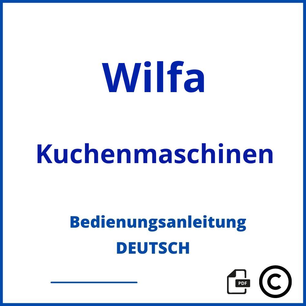 https://www.bedienungsanleitu.ng/kuchenmaschinen/wilfa;wilfa probaker;Wilfa;Kuchenmaschinen;wilfa-kuchenmaschinen;wilfa-kuchenmaschinen-pdf;https://bedienungsanleitungen-de.com/wp-content/uploads/wilfa-kuchenmaschinen-pdf.jpg;791;https://bedienungsanleitungen-de.com/wilfa-kuchenmaschinen-offnen/