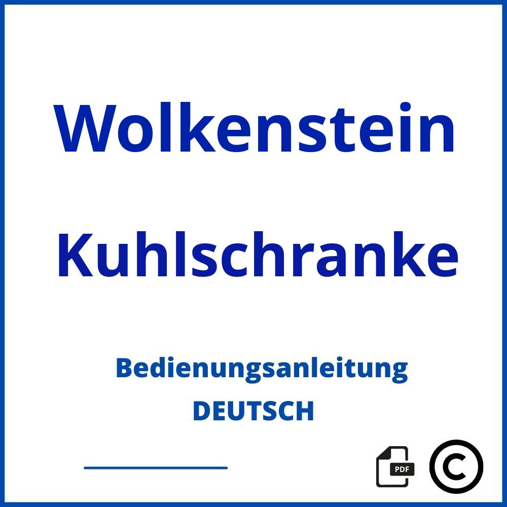 https://www.bedienungsanleitu.ng/kuhlschranke/wolkenstein;wolkenstein kühlschrank;Wolkenstein;Kuhlschranke;wolkenstein-kuhlschranke;wolkenstein-kuhlschranke-pdf;https://bedienungsanleitungen-de.com/wp-content/uploads/wolkenstein-kuhlschranke-pdf.jpg;140;https://bedienungsanleitungen-de.com/wolkenstein-kuhlschranke-offnen/