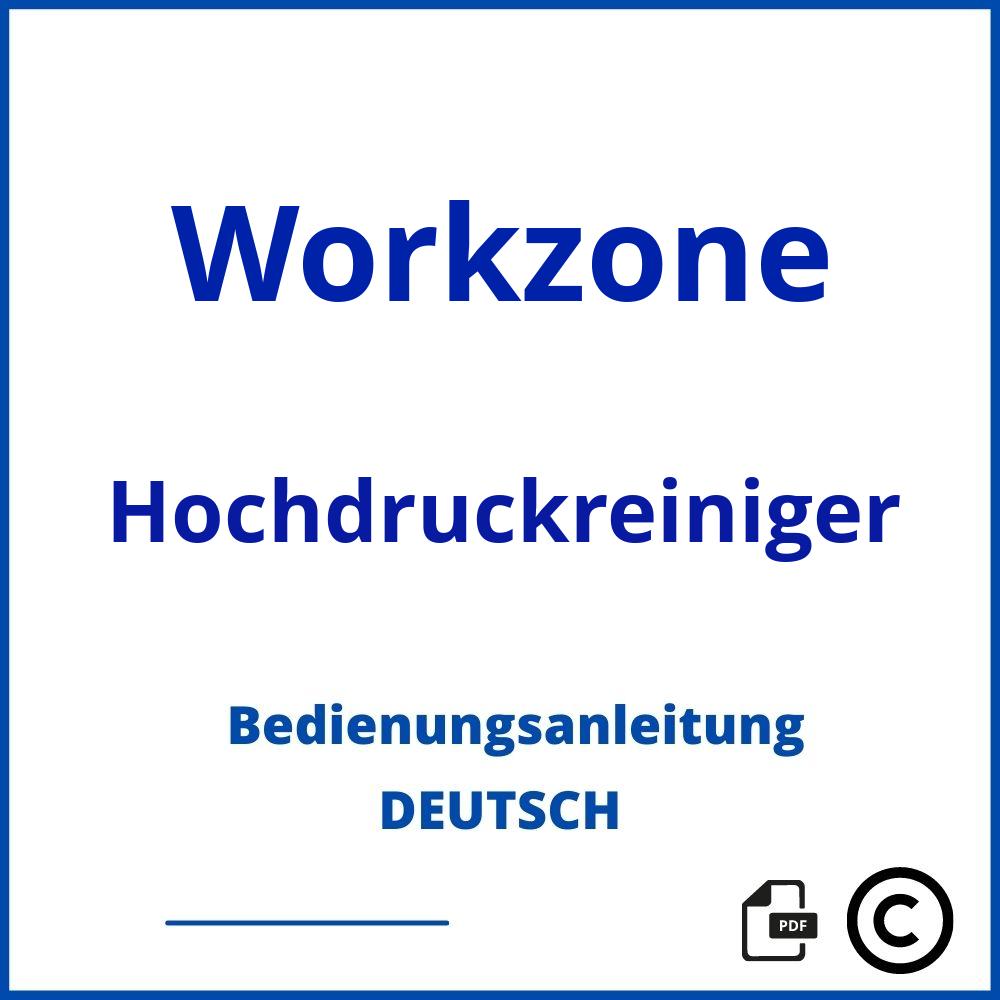 https://www.bedienungsanleitu.ng/hochdruckreiniger/workzone;q1w-sp20-1900;Workzone;Hochdruckreiniger;workzone-hochdruckreiniger;workzone-hochdruckreiniger-pdf;https://bedienungsanleitungen-de.com/wp-content/uploads/workzone-hochdruckreiniger-pdf.jpg;311;https://bedienungsanleitungen-de.com/workzone-hochdruckreiniger-offnen/