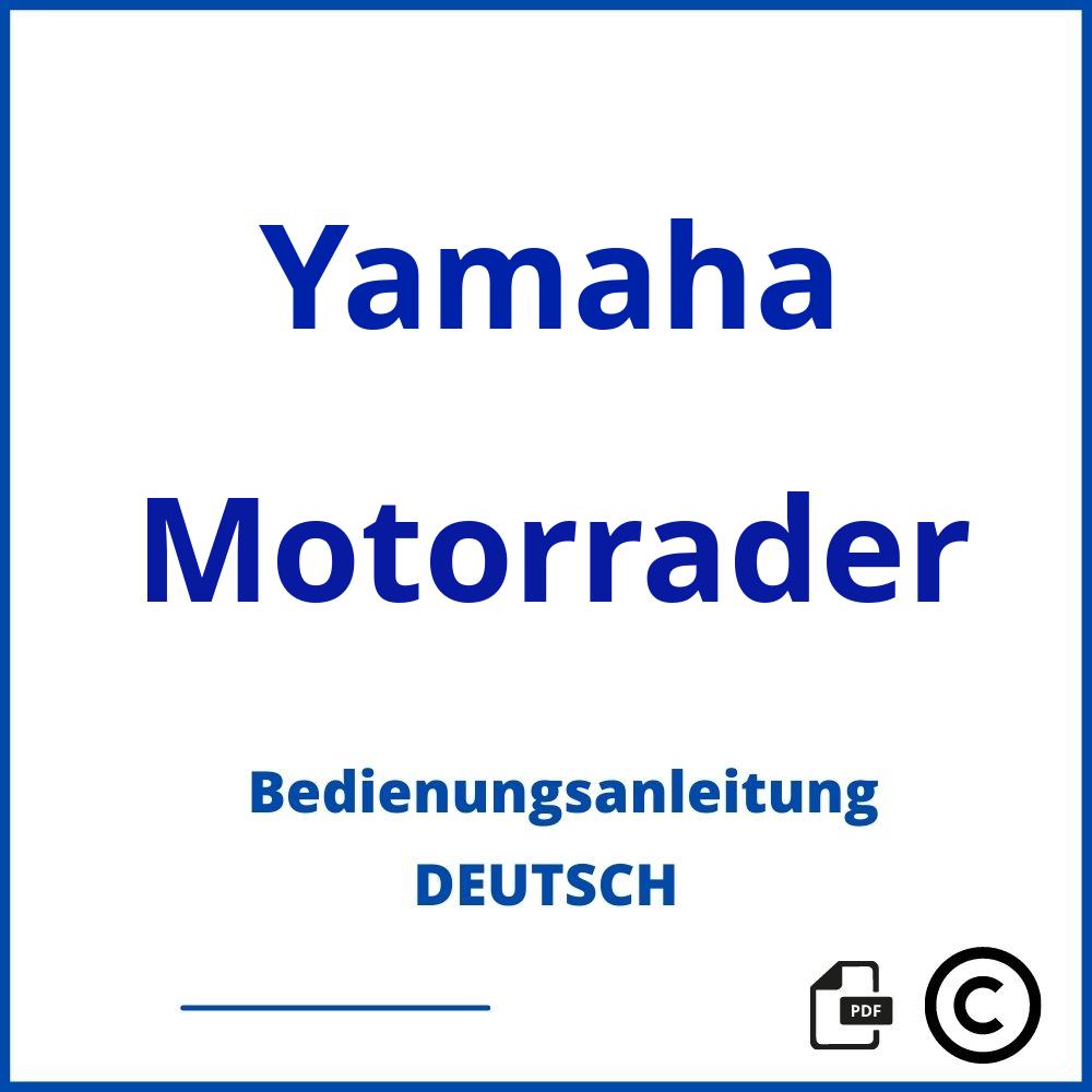 https://www.bedienungsanleitu.ng/motorrader/yamaha;yamaha bedienungsanleitung download;Yamaha;Motorrader;yamaha-motorrader;yamaha-motorrader-pdf;https://bedienungsanleitungen-de.com/wp-content/uploads/yamaha-motorrader-pdf.jpg;41;https://bedienungsanleitungen-de.com/yamaha-motorrader-offnen/