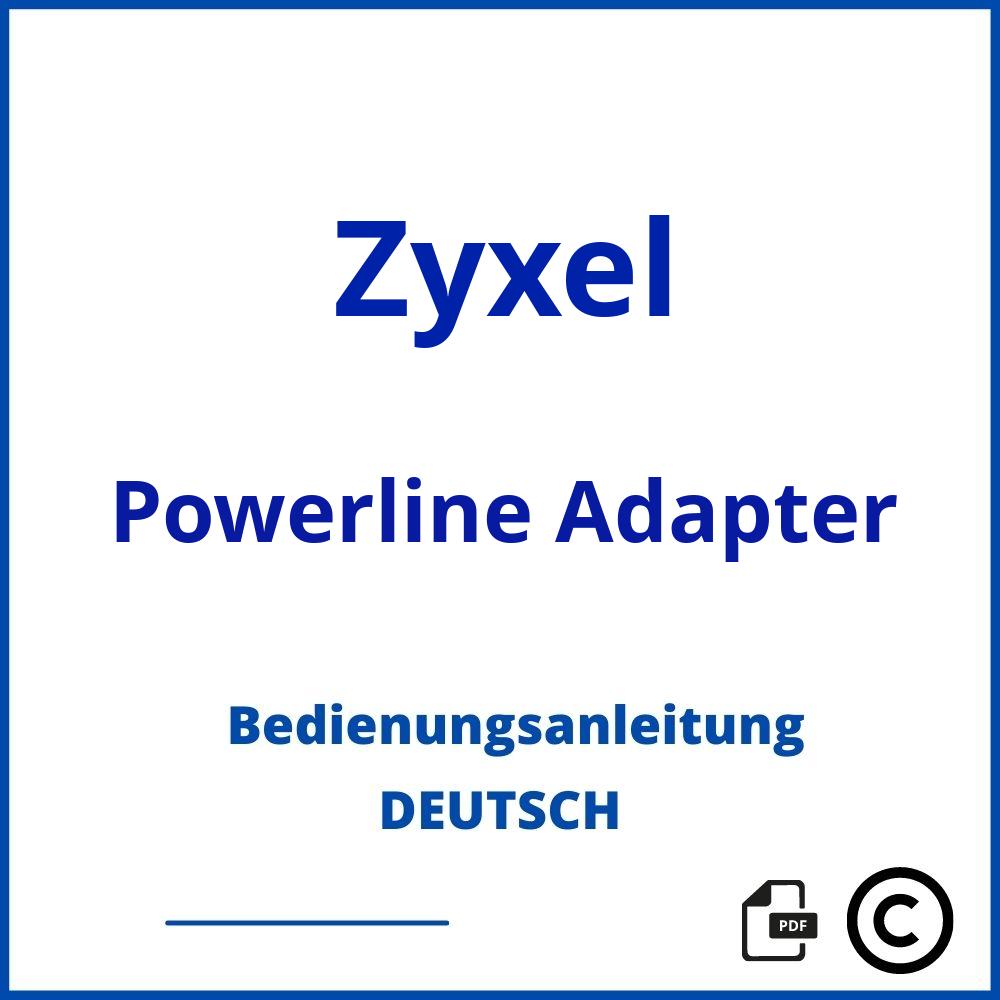 https://www.bedienungsanleitu.ng/powerline-adapter/zyxel;zyxel powerline;Zyxel;Powerline Adapter;zyxel-powerline-adapter;zyxel-powerline-adapter-pdf;https://bedienungsanleitungen-de.com/wp-content/uploads/zyxel-powerline-adapter-pdf.jpg;121;https://bedienungsanleitungen-de.com/zyxel-powerline-adapter-offnen/